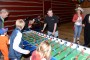 Thumbs/tn_Kindermiddag 2016 004.jpg
